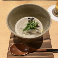 焼鳥 ひら野 - 