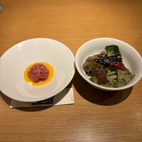 ビーフキッチン 恵比寿店 - 