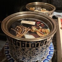 Shangri-La's secret ROPPONGI - 