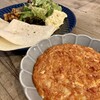 ペルシアンカフェ SHURU