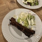 再度山荘 三宮店 - 