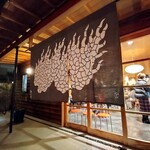 ラーメン ABE's - 