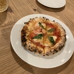 再度山荘 三宮店 - 