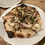 再度山荘 三宮店 - 