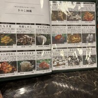 シャングリラズシークレット 銀座店 - 