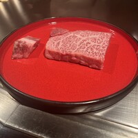六本木モンシェルトントン - 