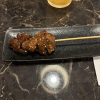 シャングリラズシークレット 銀座店 - 