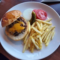 ユニオン スクエア トウキョウ - 