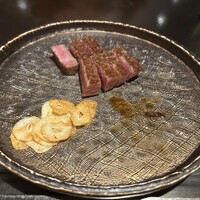 六本木モンシェルトントン - 