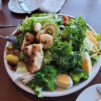 ユニオン スクエア トウキョウ - 