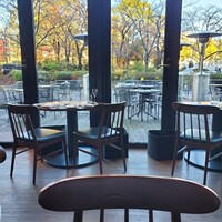 ユニオン スクエア トウキョウ - 