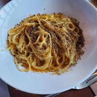 ユニオン スクエア トウキョウ - 