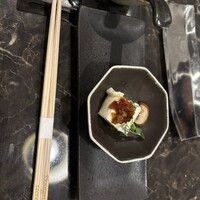 シャングリラズシークレット 銀座店 - 