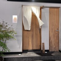 おみ乃 神谷町 - 