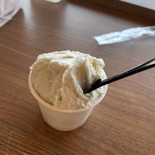 口コミ一覧 : 農マル園芸 吉備路農園 - 東総社/郷土料理 [食べログ]