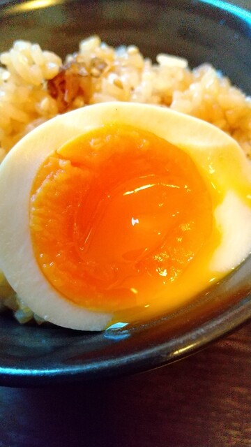 支那そば すみ家 - 磐梯熱海（ラーメン）の写真