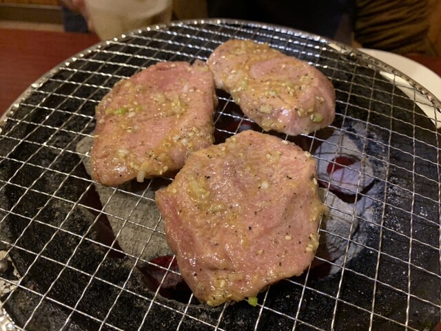 goodtaniku】台湾hyb 笹の雪×狂牛(2第目ハイブリッド)中株 