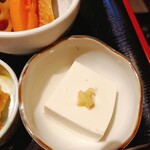 築地 ふじむら - 