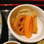 築地 ふじむら - 