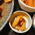 築地 ふじむら - 