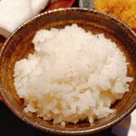 築地 ふじむら - 