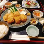 築地 ふじむら - 