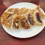 中国料理 鳳蘭飯店 - 