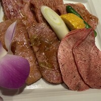 游玄亭 新宿 - 