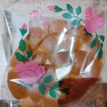 なんぽうパン - 