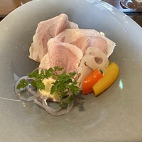 那須イートイット 和牛 - 