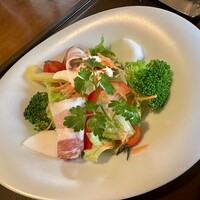 那須イートイット 和牛 - 