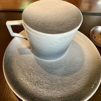 那須イートイット 和牛 - 