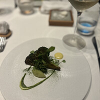 ワインラウンジ＆レストラン セパージュ 名古屋店 - 