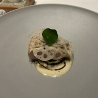 ワインラウンジ＆レストラン セパージュ 名古屋店 - 