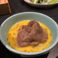 きつね - 