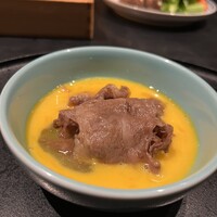 きつね - 