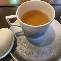 那須イートイット 和牛 - 