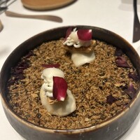 ワインラウンジ＆レストラン セパージュ 名古屋店 - 