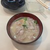 惣菜居酒屋 まほろば