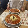 スパゲッティー専科 はらっぱ 本店