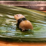 鮨処つち弥 - つのがい