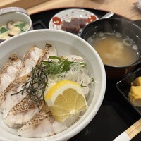 すし いわ -  すし いわ -