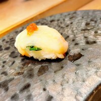 寿司英 - 