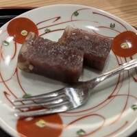 すし いわ -  すし いわ -