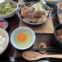 銀座しゃぶ通 マロニエゲート店 - 