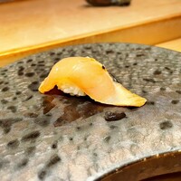 寿司英 - 