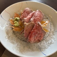 四季の郷志むら - 