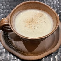 季音 - 