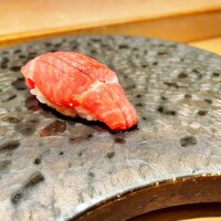 寿司英 - 