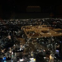 ワインラウンジ＆レストラン セパージュ 名古屋店 - 